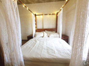 Luxe Boho Vibes Lodha Belmondo